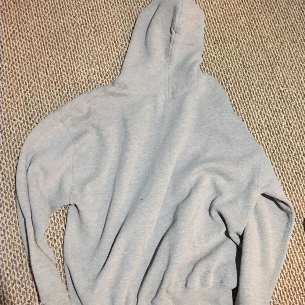 Sweater - Picture 2 of 4